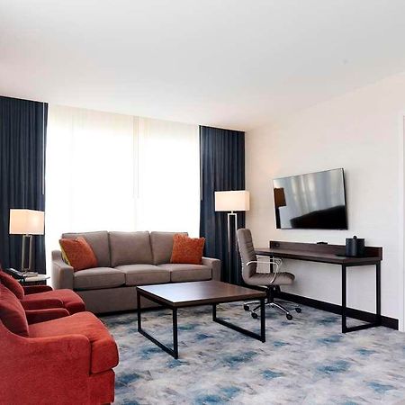 Pickering Casino Resort Habitación foto