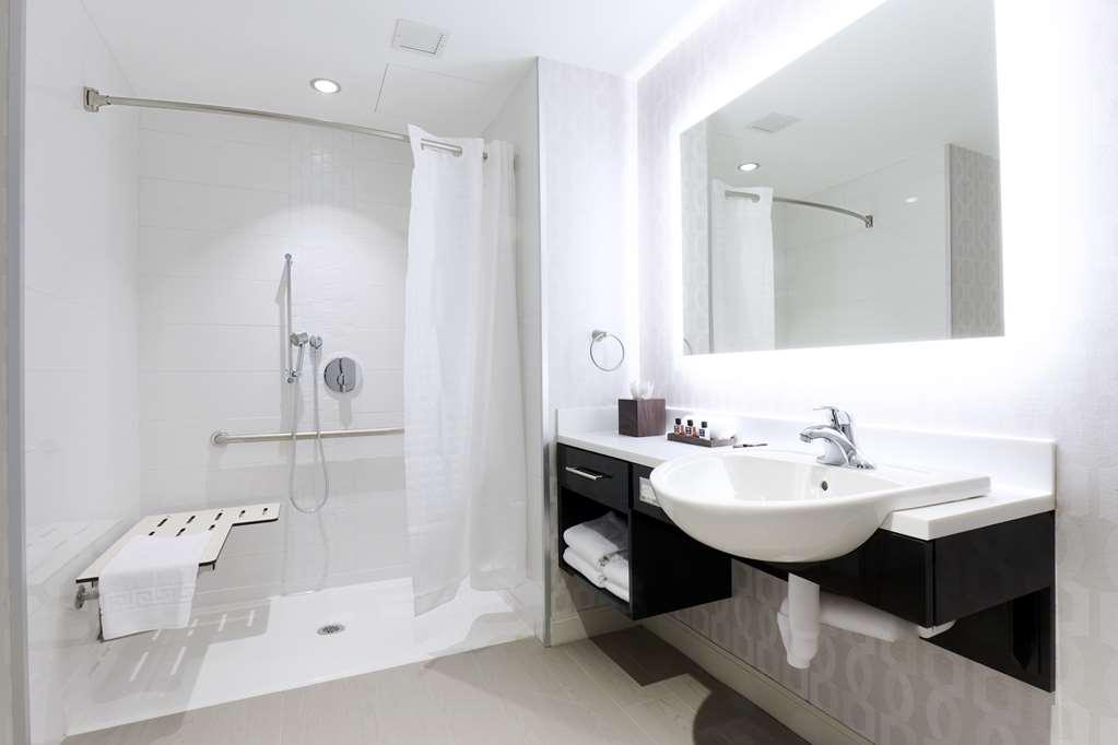 Pickering Casino Resort Habitación foto