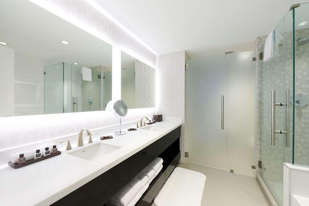 Pickering Casino Resort Habitación foto