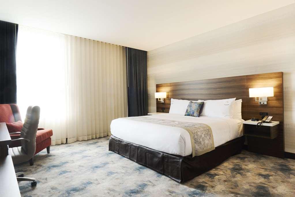 Pickering Casino Resort Habitación foto