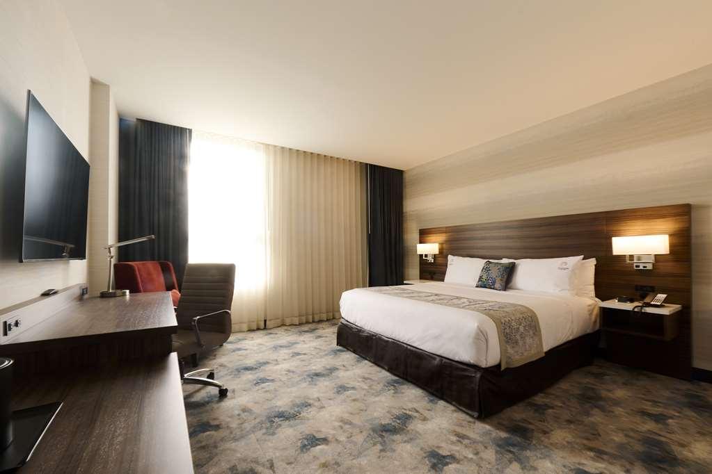 Pickering Casino Resort Habitación foto