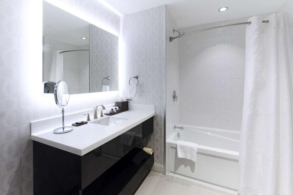 Pickering Casino Resort Habitación foto